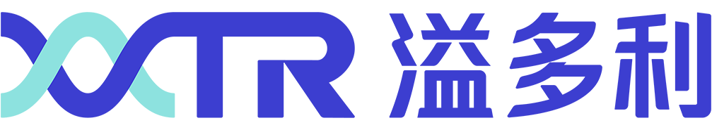 广东BG视讯生物科技股份有限公司